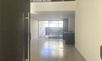 Imagem 2: Casa à venda com 3 quartos, sendo 3 suítes, no condomínio Condomíno Helena Maria, Sorocaba