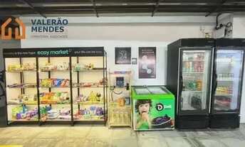 Imagem 4: Duetto Apartamento Padrão Gabriel Bacelar | 02 quartos (01 suíte) | 56m²