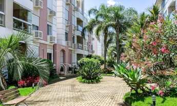 Imagem 2: Condomínio Villa Giardino - Praia dos Ingleses SC