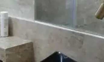 Imagem 7: APARTAMENTO - PALMEIRAS DE SÃO JOSÉ - SP