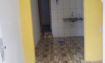 Imagem 3: Apartamento/kitnet