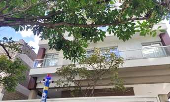 Imagem 2: Conjunto comercial para venda em Perdizes , 33m²