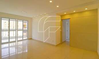 Imagem 2: Imóvel para venda com 93 metros quadrados com 3 quartos em Muquiçaba - Guarapari - ES