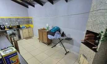 Imagem 5: Vendo casa ville de France