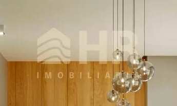 Imagem 3: Apartamento com 03 dormitórios sendo 02 suítes e 02 vagas de garagem Praia Mansa Caiobá