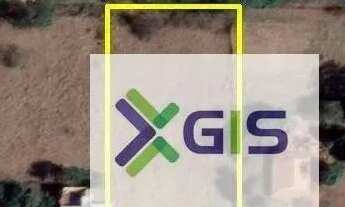 Imagem 4: Terrenos à venda, 900 m², 1.000 m² ou 1.200 m² por R$ 130.000,00 cada terreno - Onda Verde