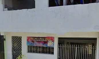 Imagem: Terreno 152 m² Localizado No Bairro Scarpelli