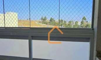 Imagem 10: Apartamento com 3 dormitórios à venda, 89 m² por R$ 615.000,00 - Santa Rita II - Pouso Ale