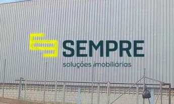 Imagem 5: Galpão para vender no bairro Cidade Verde em Betim - MG