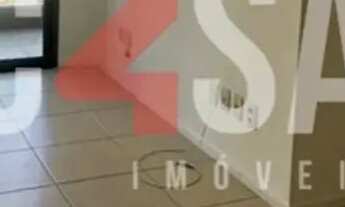 Imagem 4: Apartamento para alugar no Mucuripe Condomínio Mar & Mar