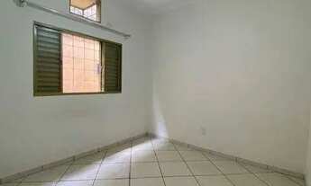 Imagem 2: Casa com 2 dormitórios à venda, 170 m² por R$ 400.000,00 - Residencial Gabriela - São José