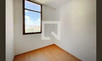 Imagem 6: Apartamento à Venda - Colégio Batista, 1 Quarto, 40 m2