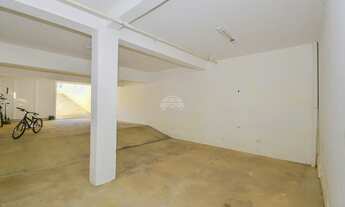 Imagem 8: Vendas Sobrado Curitiba PR