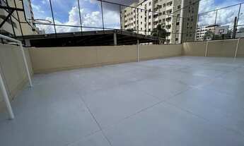 Imagem 2: Apartamento Portal dos Parques 76m²