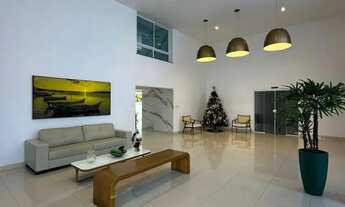 Imagem 6: Inovatto Atalaia | Atalaia | Aracaju