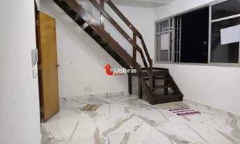 Imagem 7: Apartamento à venda, 3 quartos, 1 suíte, 1 vaga, Santo Antônio - Belo Horizonte/MG