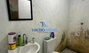 Imagem 2: Casa 2/4 no Rosa Maria [104