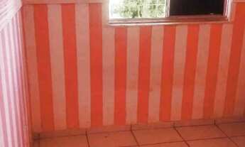 Imagem 5: Vendo apartamento quitado próximo a vulcabrás