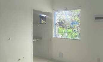 Imagem: Alugo São Cristóvão lojas e salas a partir