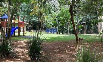 Imagem 13: Terreno com 495 metros no Cond. São Fernando Residencia em Barueri