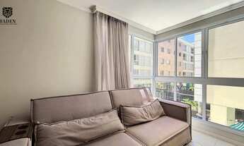 Imagem 7: Apartamento 3 dormitórios à venda Nações Balneário Camboriú/SC