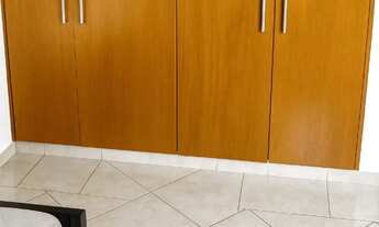 Imagem 9: Vendo agio de apartamento no Bairro Carajas perto do Uai Pampulha