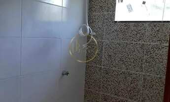 Imagem 4: Venda Apartamento 2 Dorm. em Tabapiri, Porto Seguro - R$330 mil