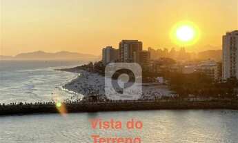 Imagem 3: Terreno à Venda na R. Presciliano da Silva, Barra da Tijuca