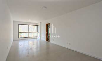 Imagem 2: Apto 1D Estilo Loft e 1 vaga no Rio Branco