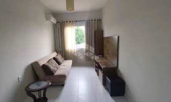 Imagem: Apartamento 46M² - para Alugar