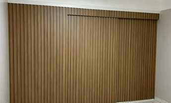 Imagem 2: Apartamento Jardim América - 2Q, 1S, 2 vagas de garagem Apartamento com 2 Quarto(s) e 2 ba