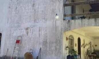 Imagem 3: CASARÃO Marica Rj,- PARQUE NANCI - Bairro mais cobiçado 4 qtos 3 bh. 2 vr 2 sl