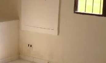 Imagem 4: Lindo Apto com 2 quartos na Enseada