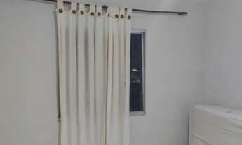 Imagem 3: Alugo excelente apartamento