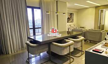 Imagem 5: Edifício Saint Laurent | Com 3 Suítes