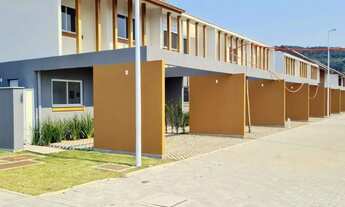 Imagem 4: Casa em Condomínio em Morro das Pedras