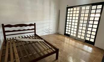 Imagem 6: Casa com 2 residências no Jd. Bom Retiro