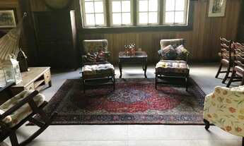 Imagem 7: Maravilhoso haras a venda em Itatiba SP área com 27 hectares confira!