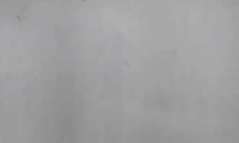 Imagem 7: Alugo kitnet na cidade nova 8