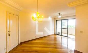 Imagem: Apartamento à Venda - Alphaville, 3 Quartos