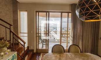 Imagem 5: Casa à Venda - São Lucas, 4 Quartos, 337 m2