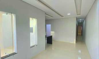 Imagem 3: Casa na Serraria