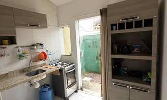 Imagem 4: NASCENTE TARUMÃ