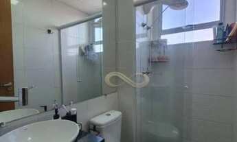 Imagem 9: Apartamento com 2 dormitórios para alugar, 42 m² por R$ 1.320/mês - Jansen - Gravataí/RS