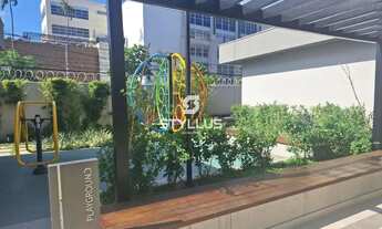 Imagem 15: Cachambi Apartamento com 3 dormitórios