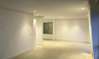 Imagem 6: Apartamento em Rua Ouro Branco - Jardim Paulista - São Paulo/SP