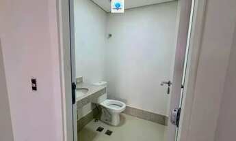 Imagem 6: Sala para alugar no bairro Setor Marista - Goiânia/GO