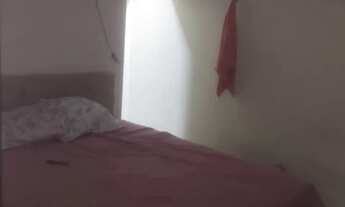 Imagem 5: VENDO CASA!! BAIRRO BEM LOCALIZADO