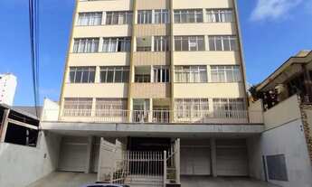 Imagem 2: Apartamento 3 quartos - Centro