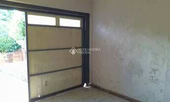 Imagem 4: Aluga casa com 02 quartos no bairro Guarani em Novo Hamburgo